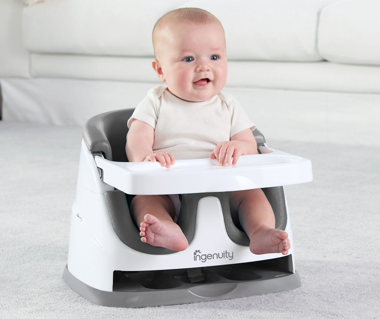 Big lots baby online chair