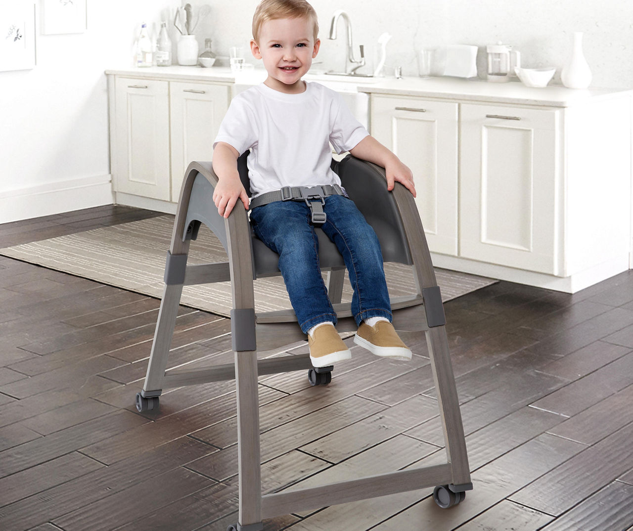 Big lots deals high chairs