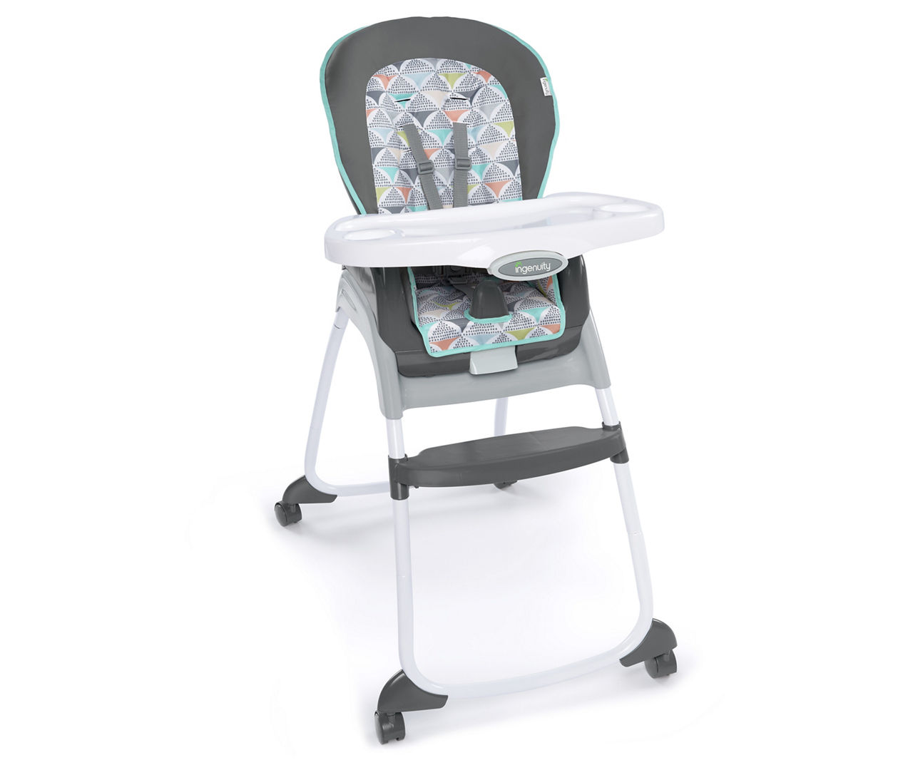 Big lots 2024 high chairs