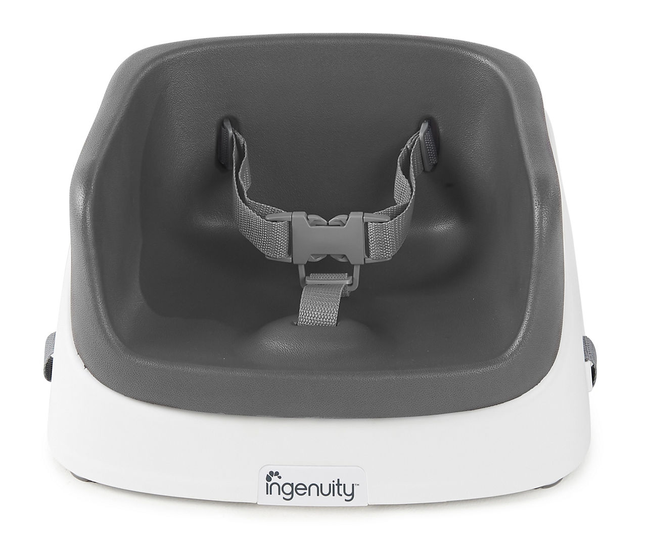 Buy Ingenuity Booster Seat At Sale Prices Online - January 2024