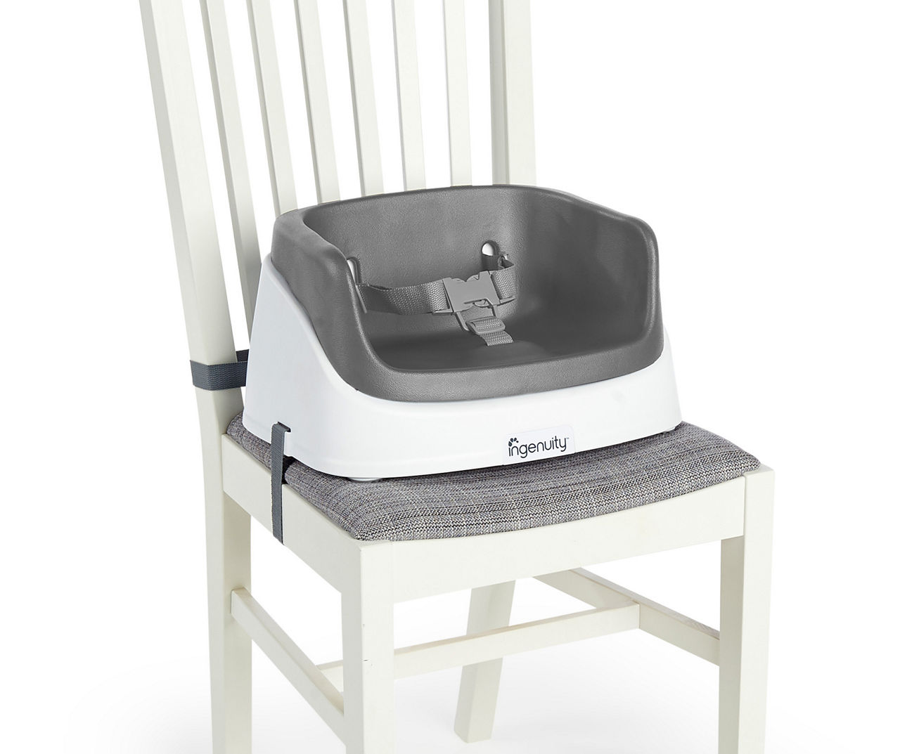 Big lots booster seat sales
