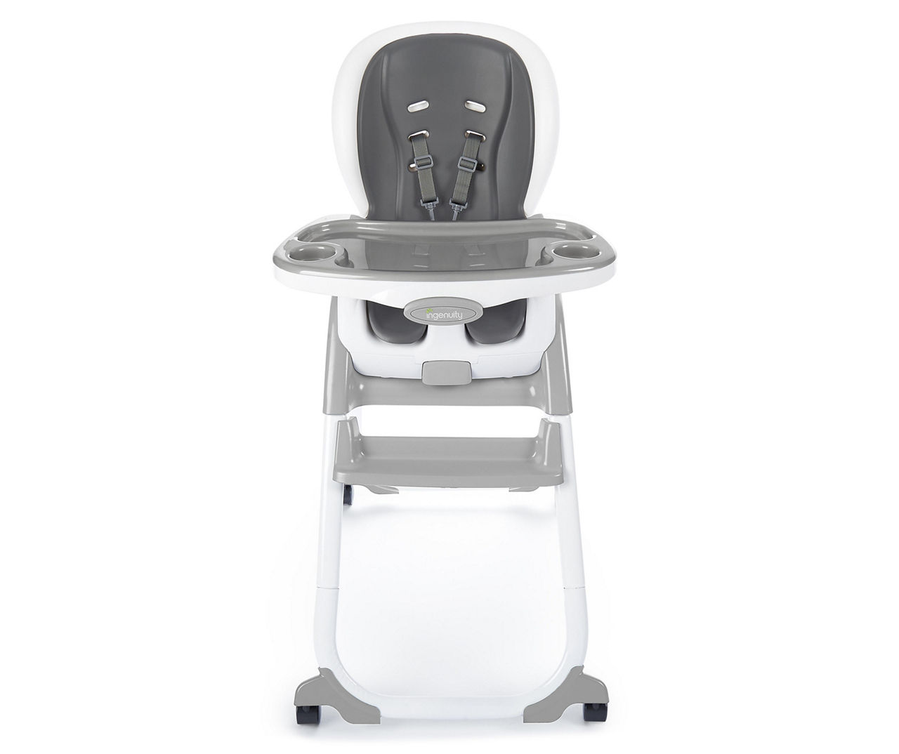 Big lots deals high chairs