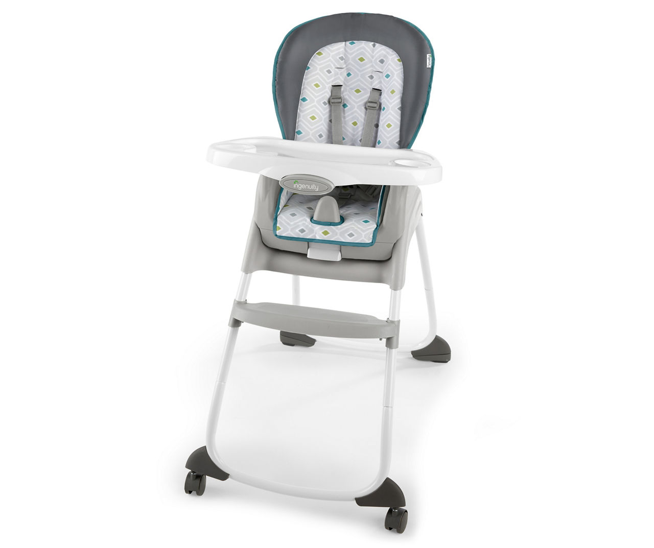 Big lots high chairs new arrivals