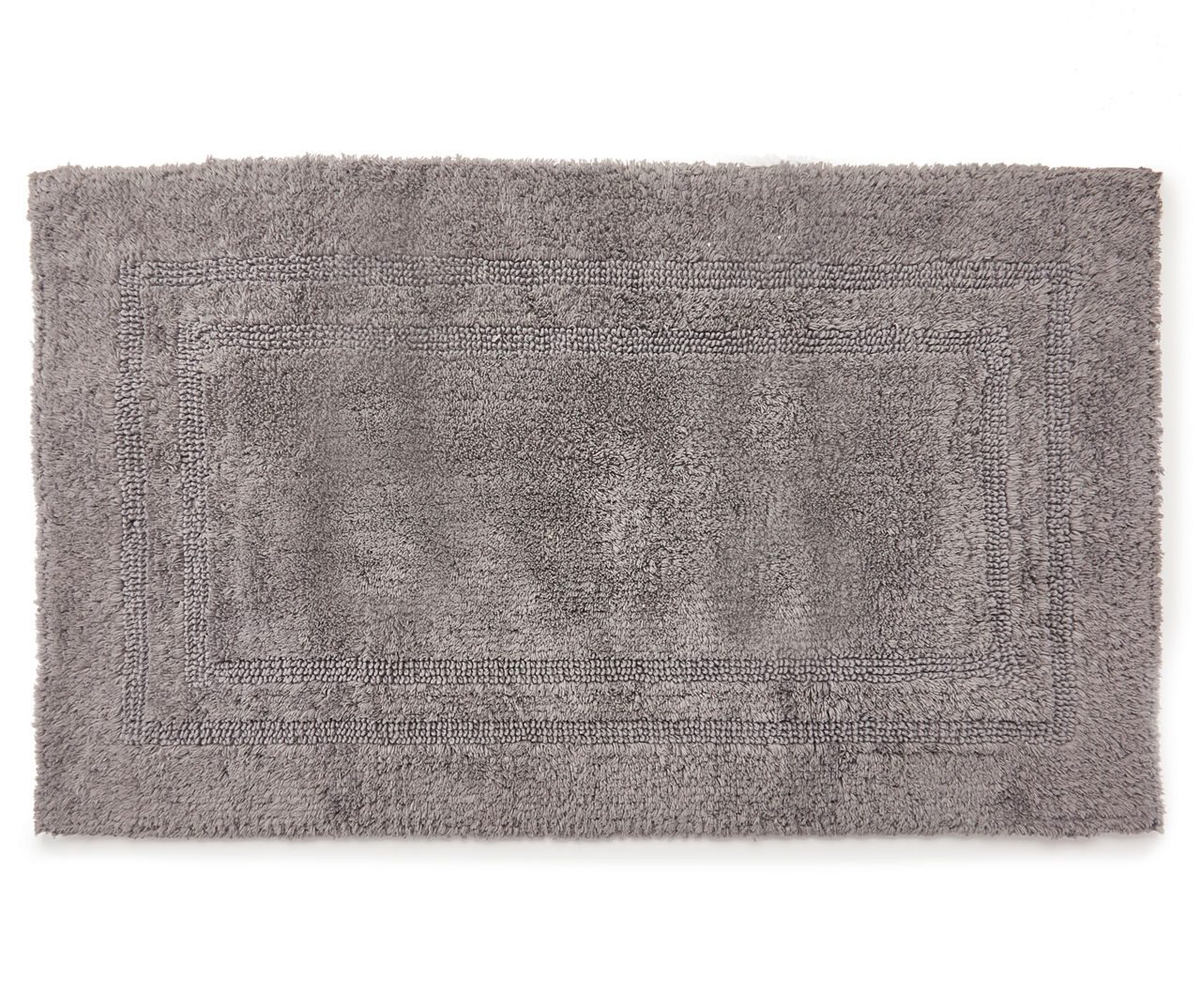 Martha Stewart Everyday Martha Stewart Bath Rug Big Lots