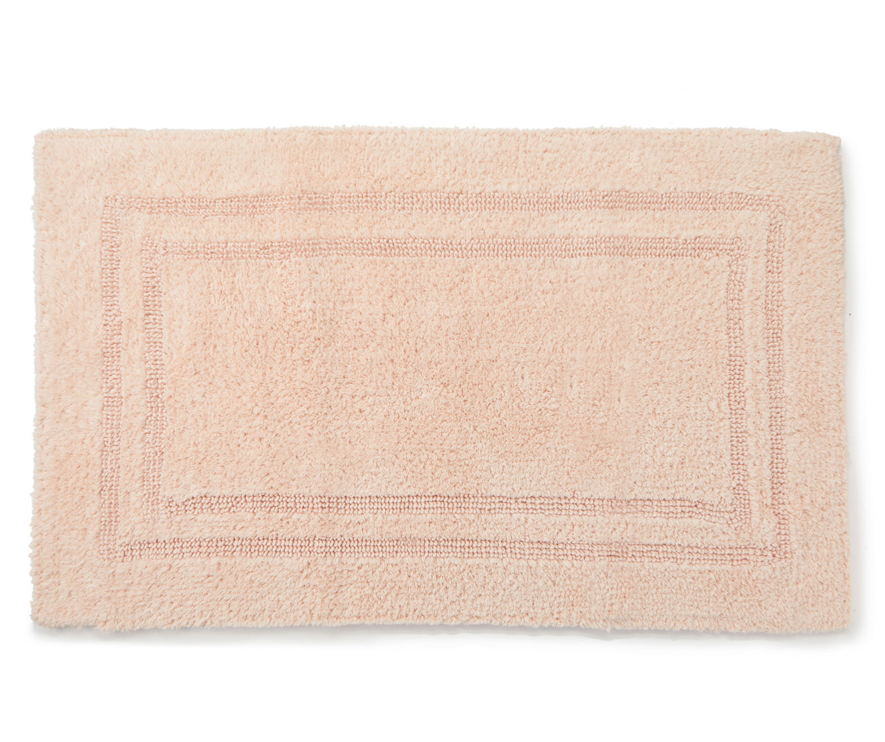 Martha Stewart Everyday Martha Stewart Bath Rug Big Lots