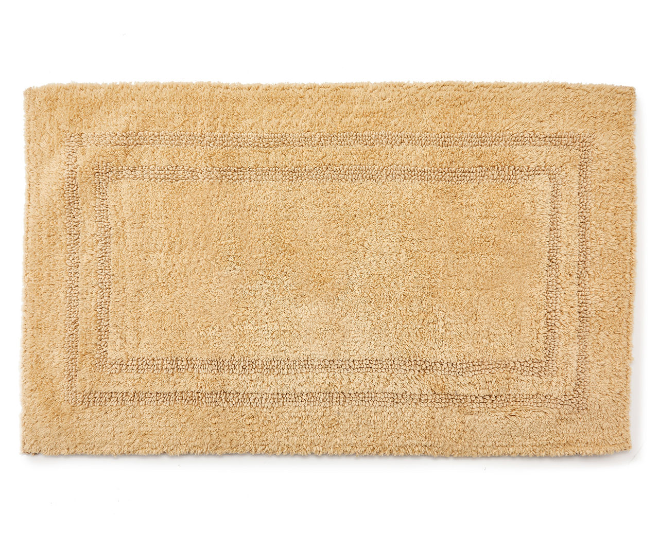 Martha Stewart Everyday Martha Stewart Bath Rug Big Lots