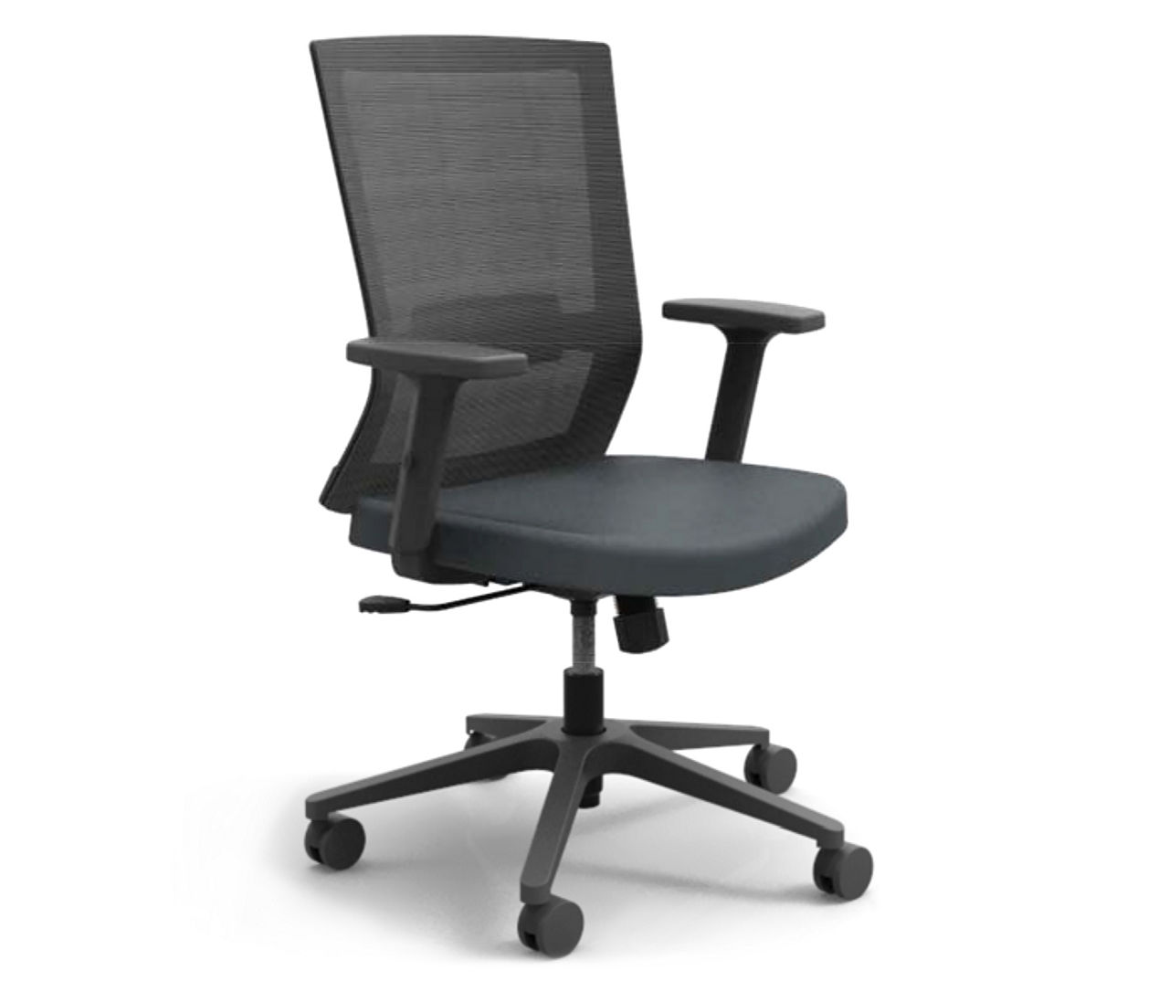 Big lots computer chair new arrivals