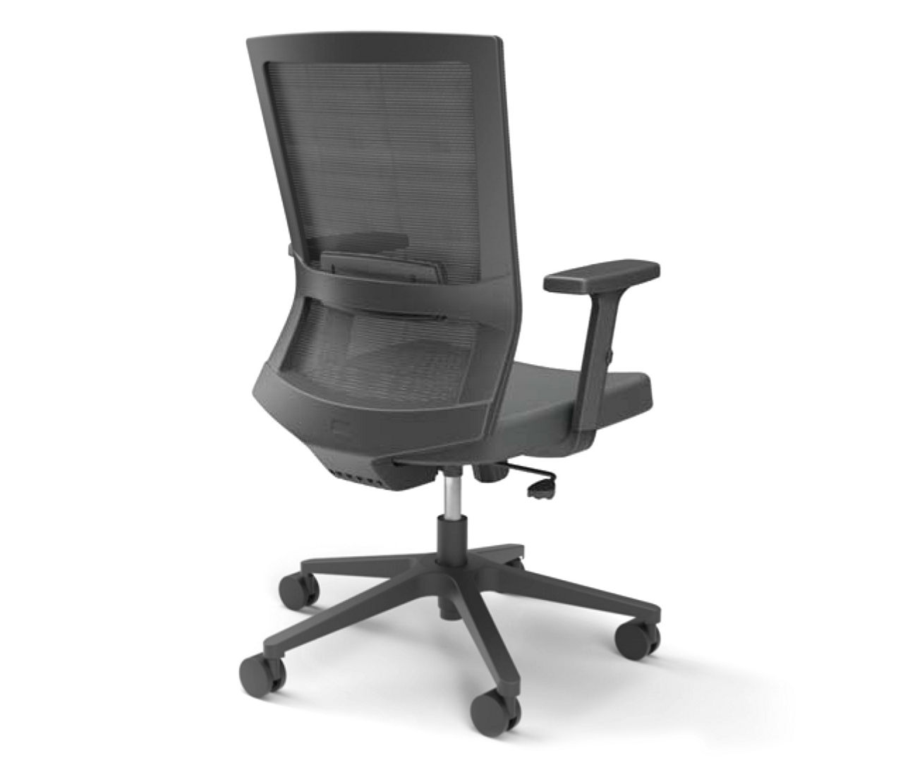 Big lots computer online chairs