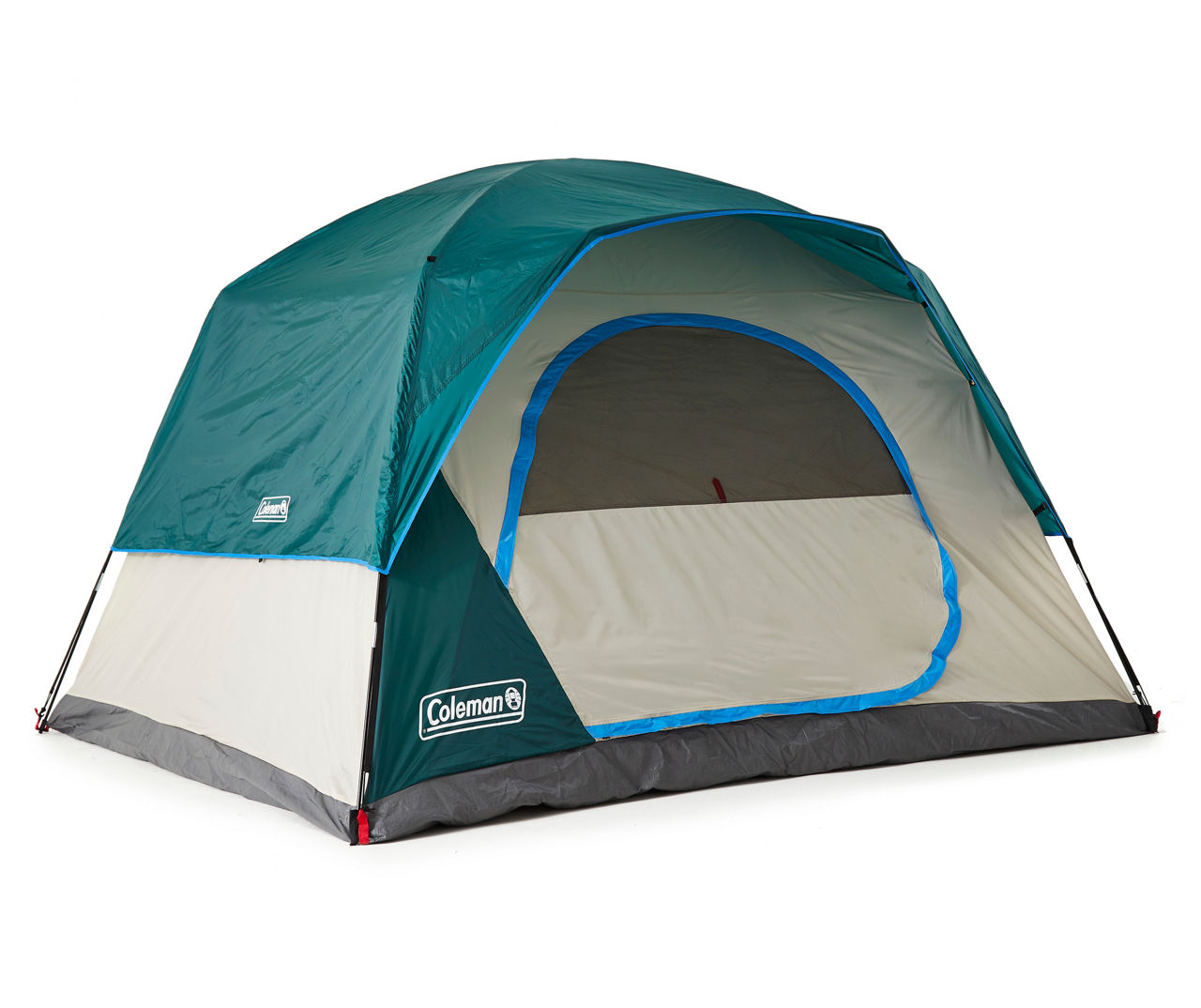 Big lots camping outlet tents