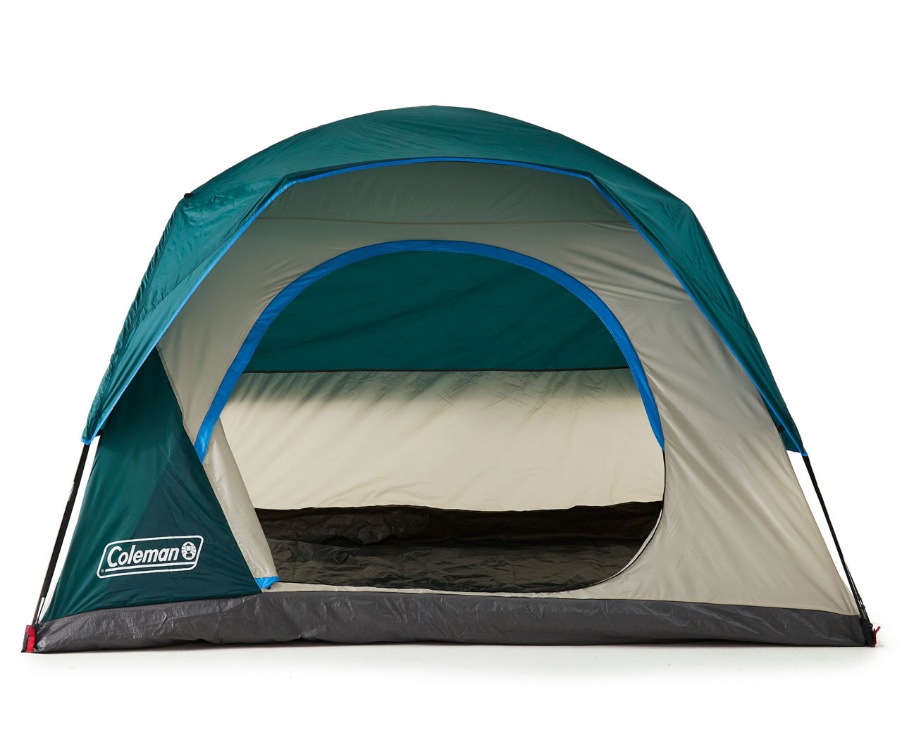 Target tents clearance coleman