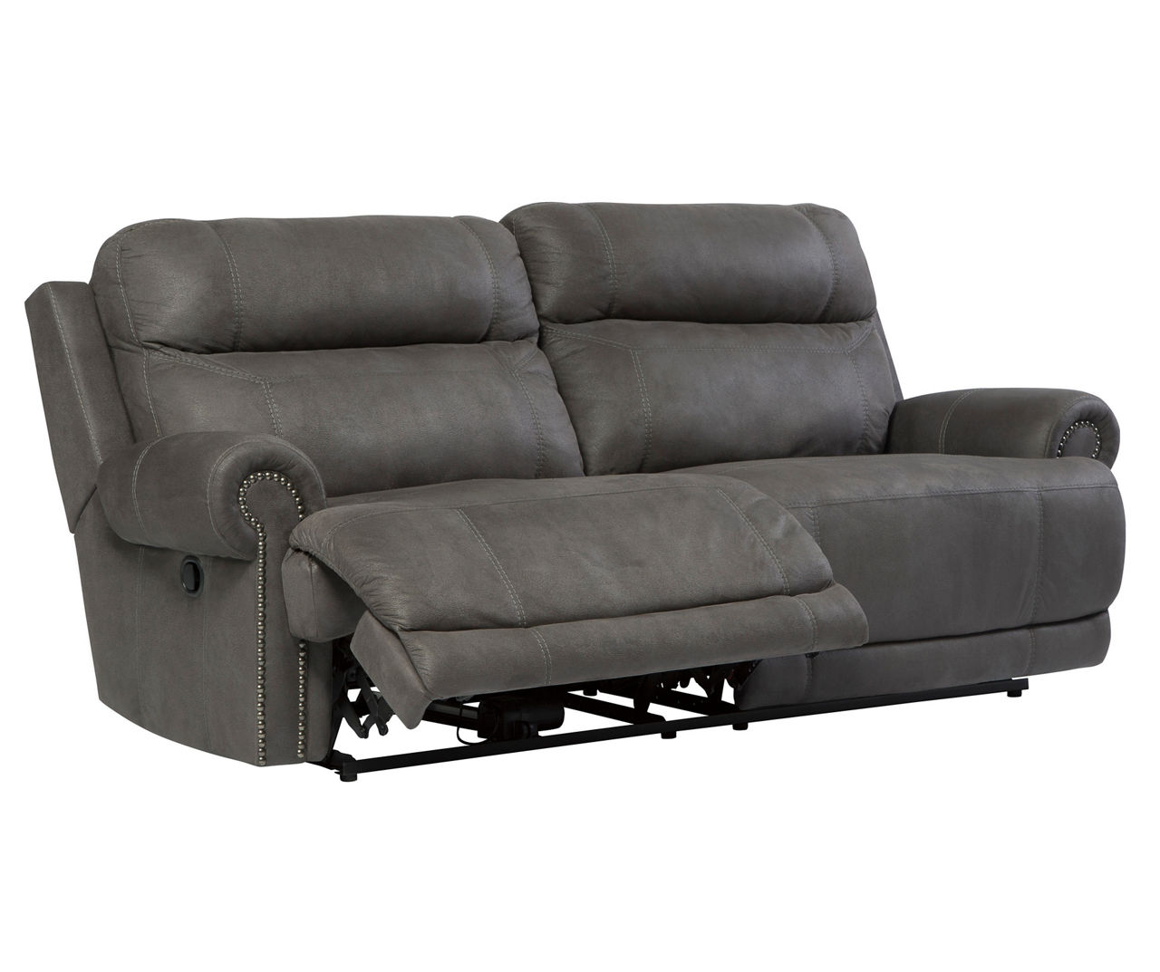 2 seater lounger discount sofa