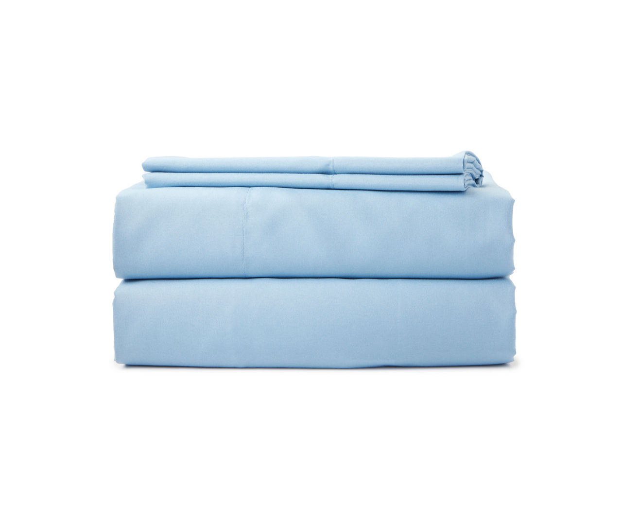 Martha Stewart Bleach Master 4-piece Sheet Set