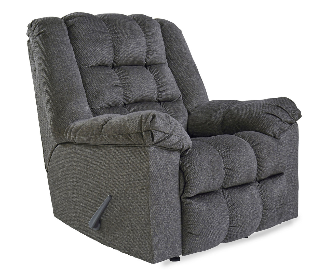 Stratolounger taylor chair and best sale a half rocker recliner