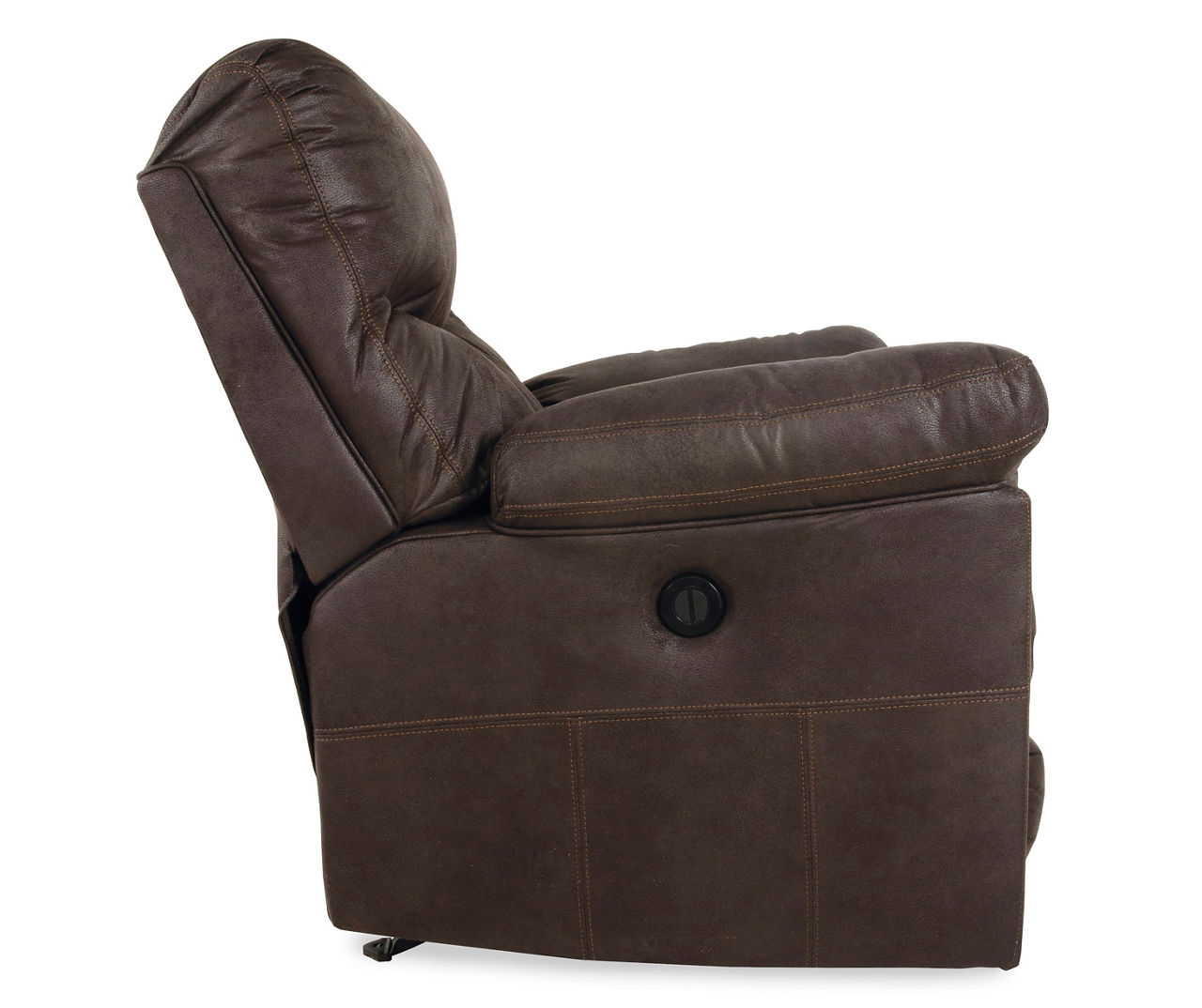 Boxberg discount power recliner