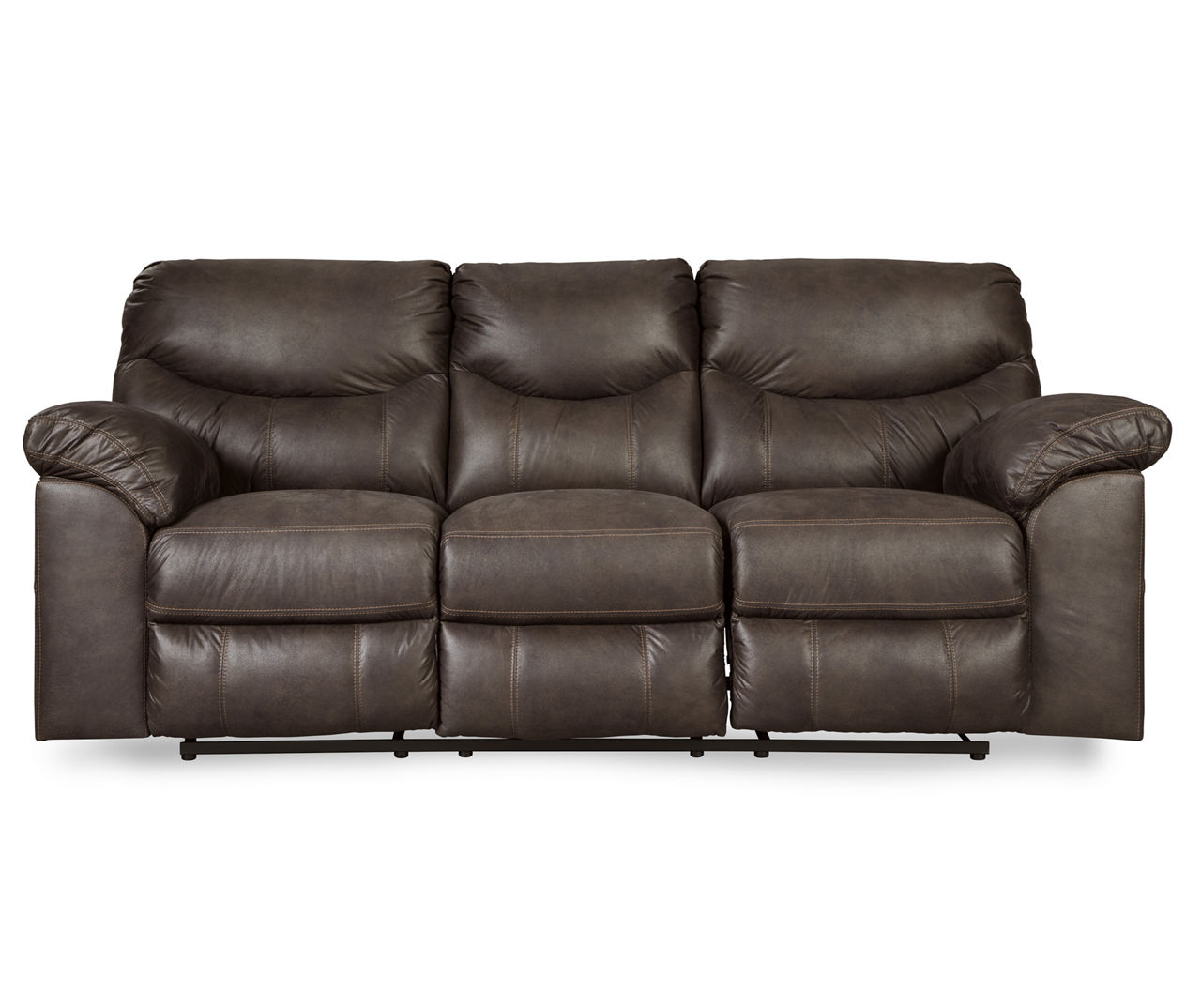 Big lots deals dharma sofa