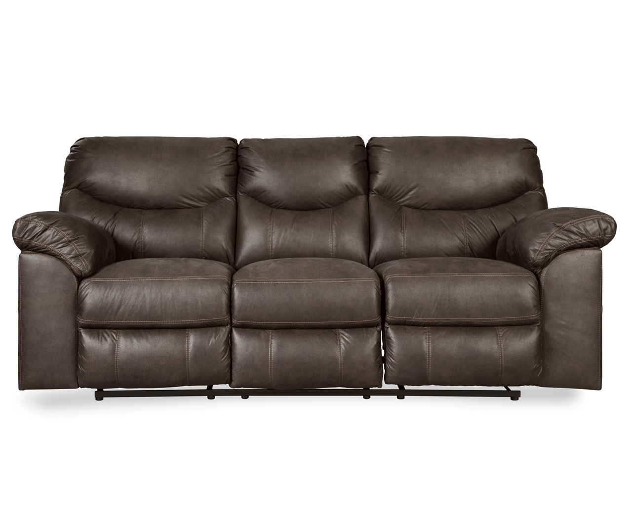 Boxberg power deals recliner