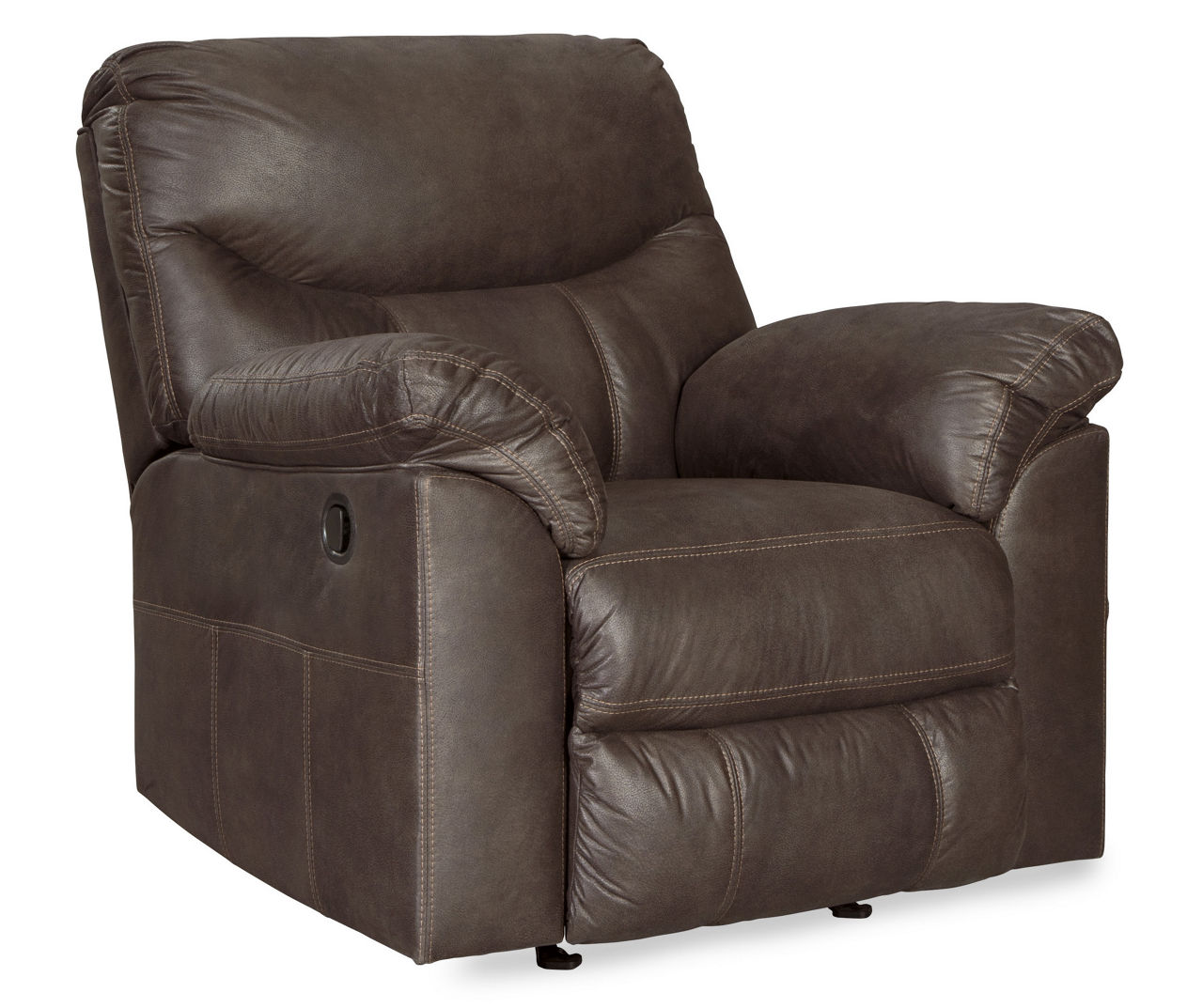 Big lots best sale rocker recliners