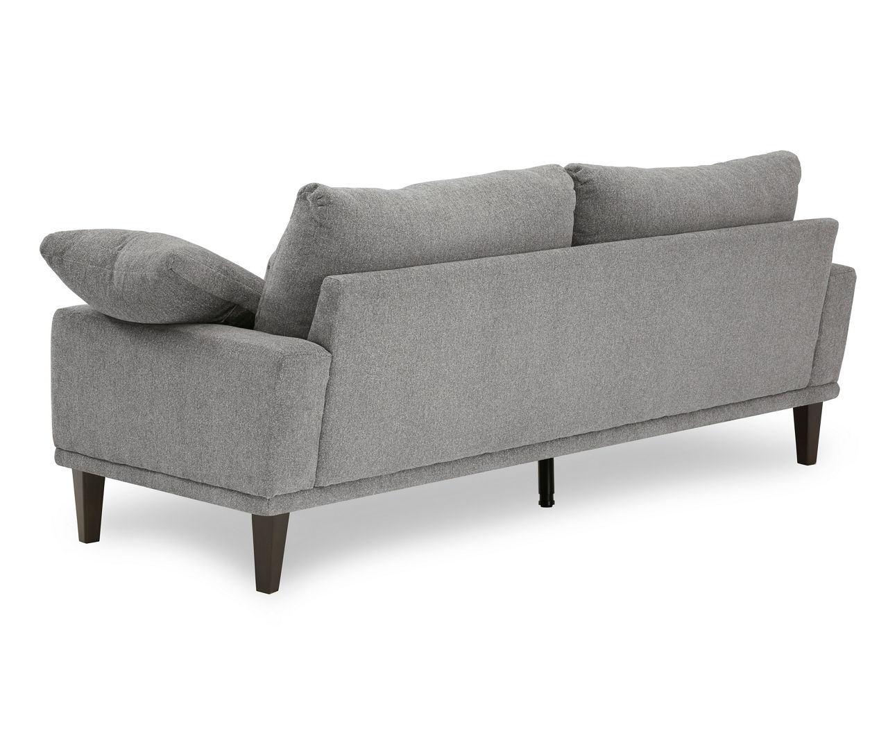 Baneway sofa on sale