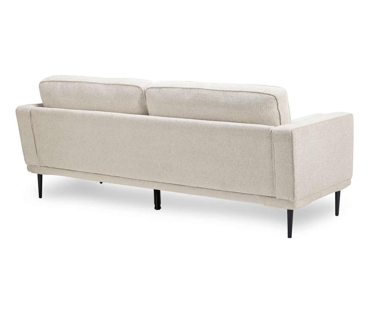 Caladeron Sandstone Sofa