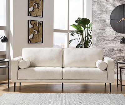 Caladeron Sandstone Sofa