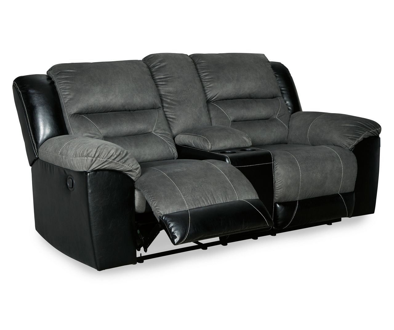 Earhart sofa deals and loveseat