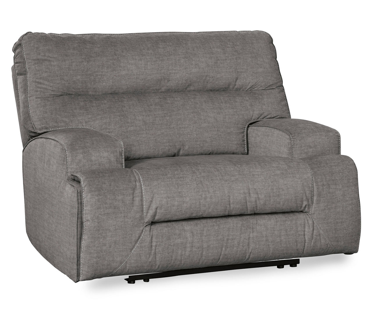 Cheap recliners deals big lots