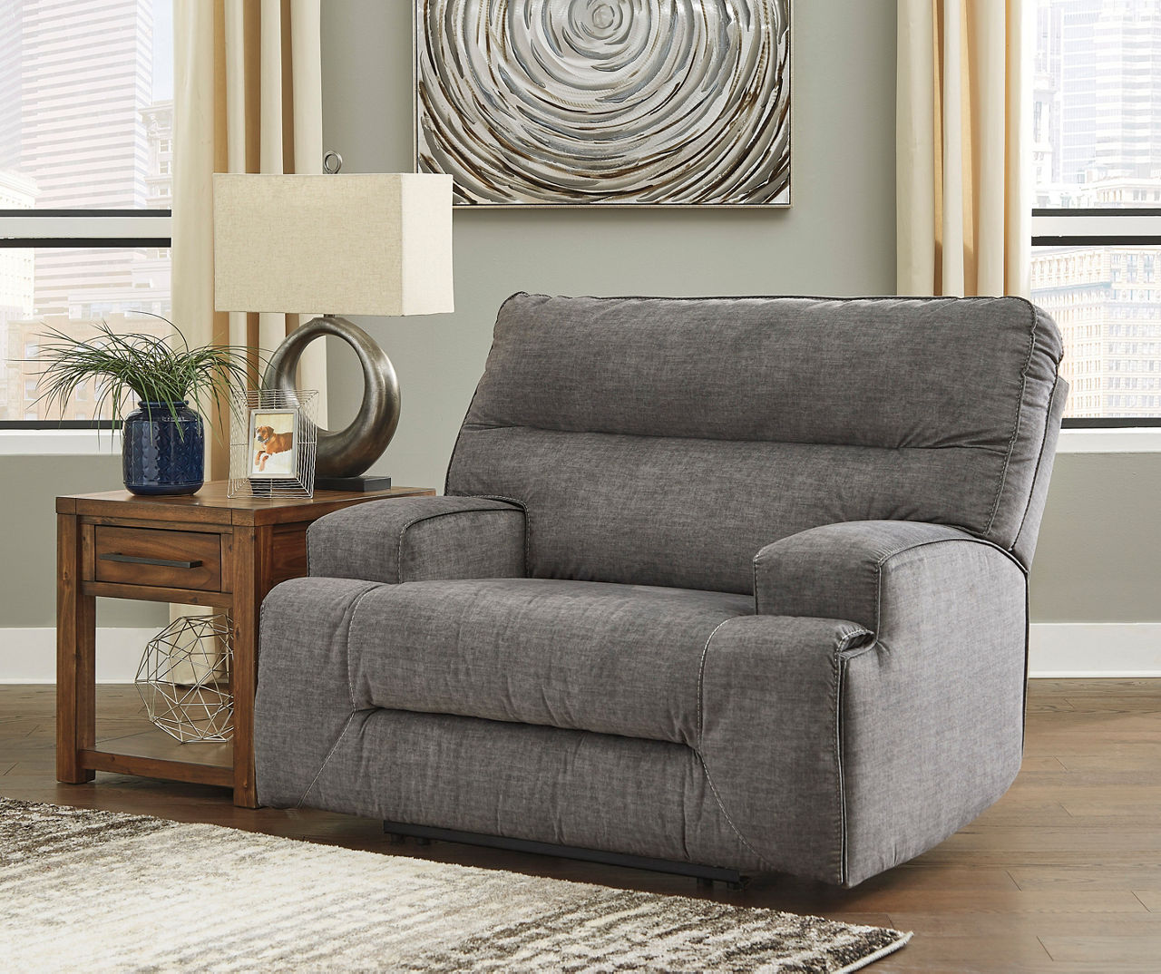 Oversized rocker recliner big lots new arrivals