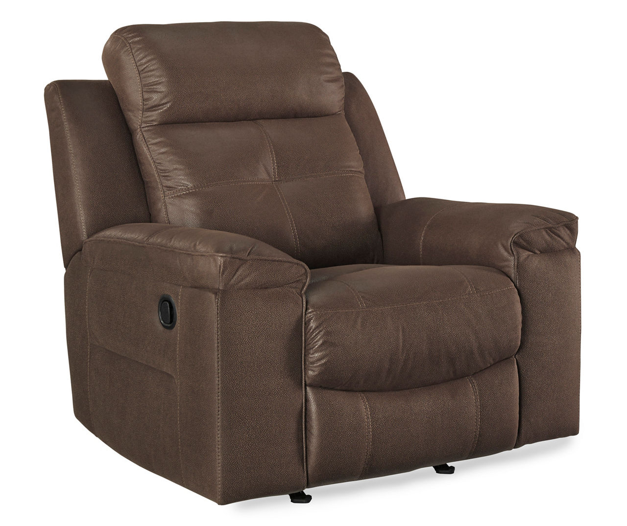 Affordable Furniture Recliner Chairs Big Lots