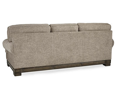 Einsgrove Sandstone Sofa