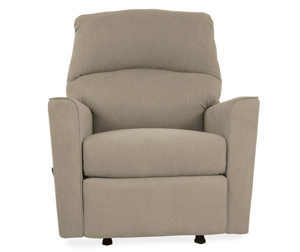 Alenya rocker store recliner