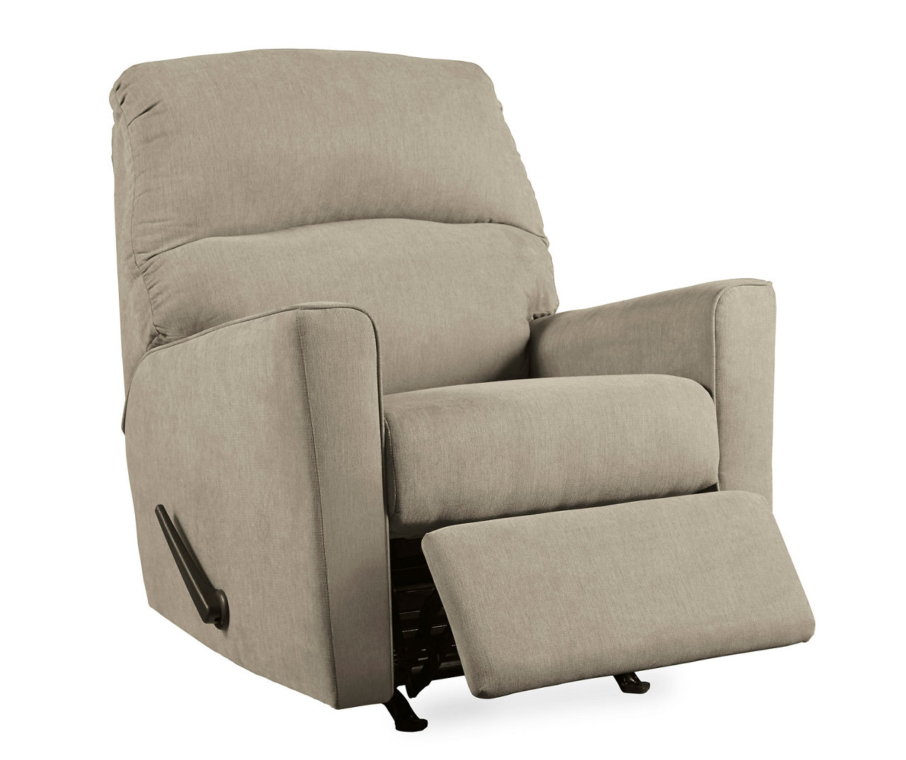 Ashley alenya rocker recliner new arrivals