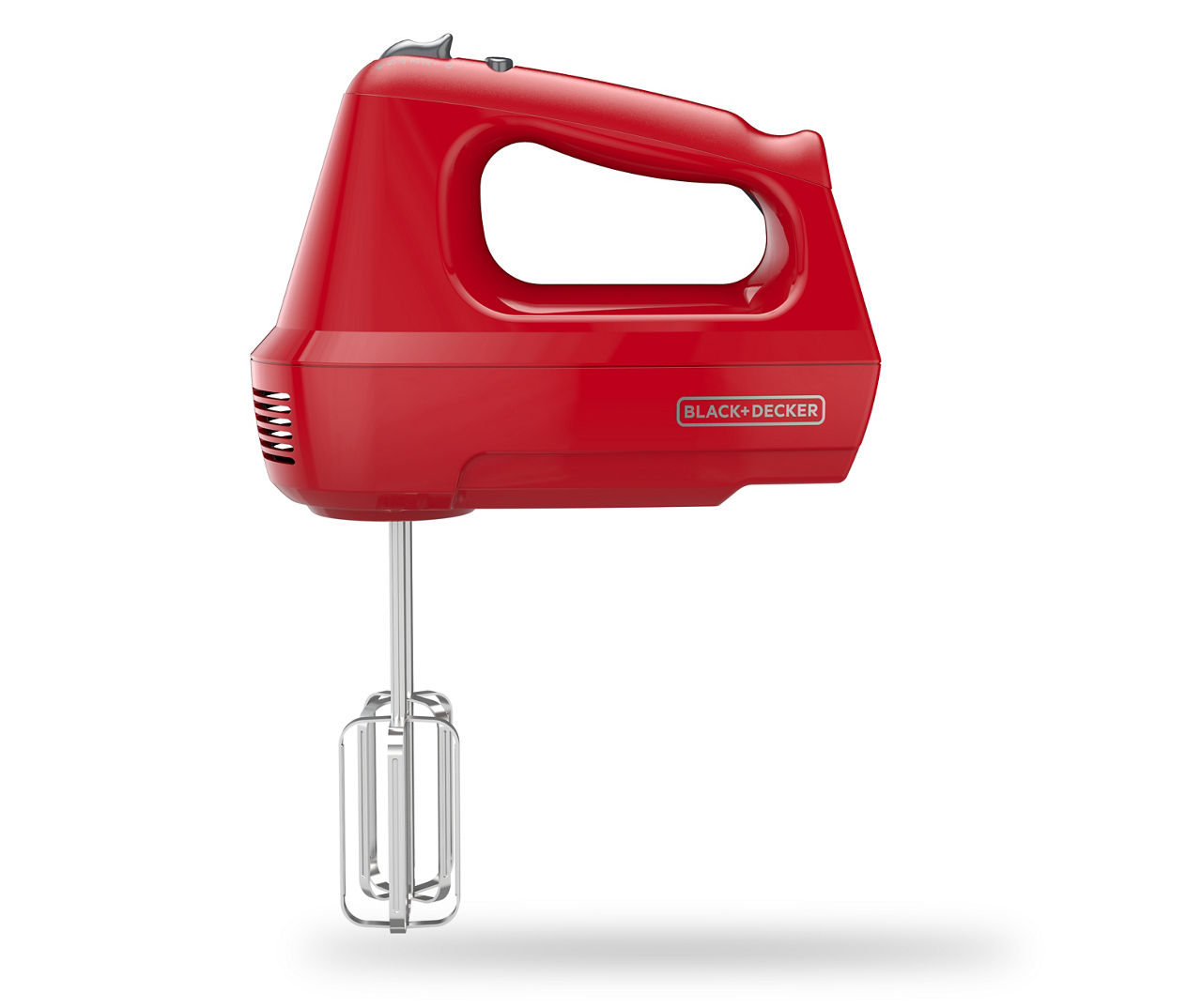 Black & Decker Hand Mixer