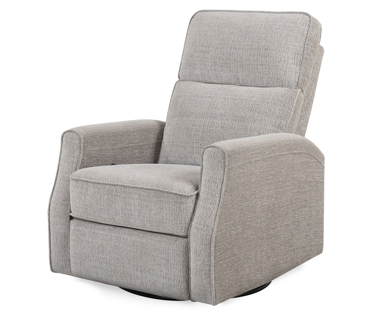 Big lots hot sale glider recliner