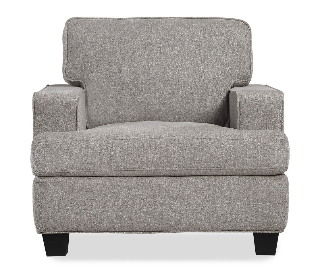 Big lots 2024 furniture accent chairs