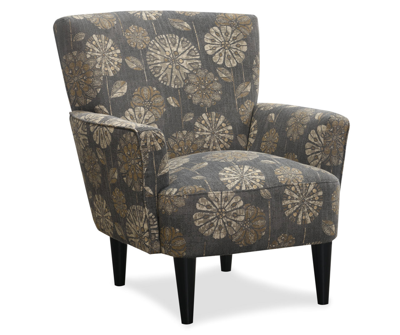 Pewter visual data 8