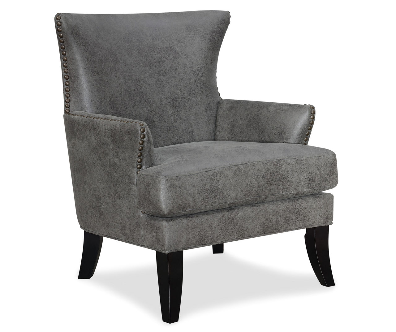 Big lots 2025 wing back chairs