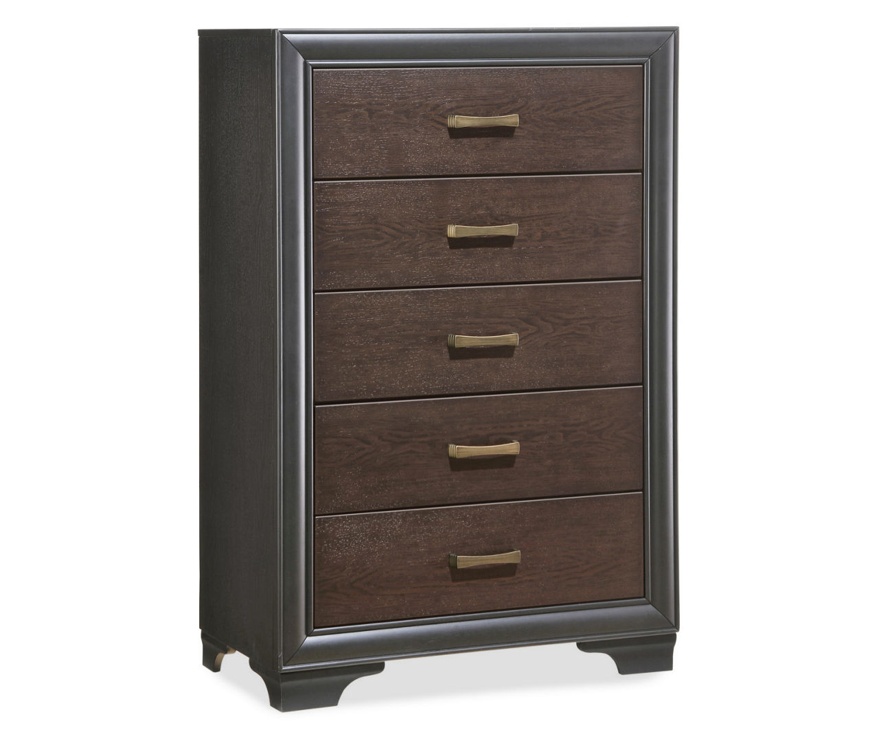 Big lots deals chest of drawers