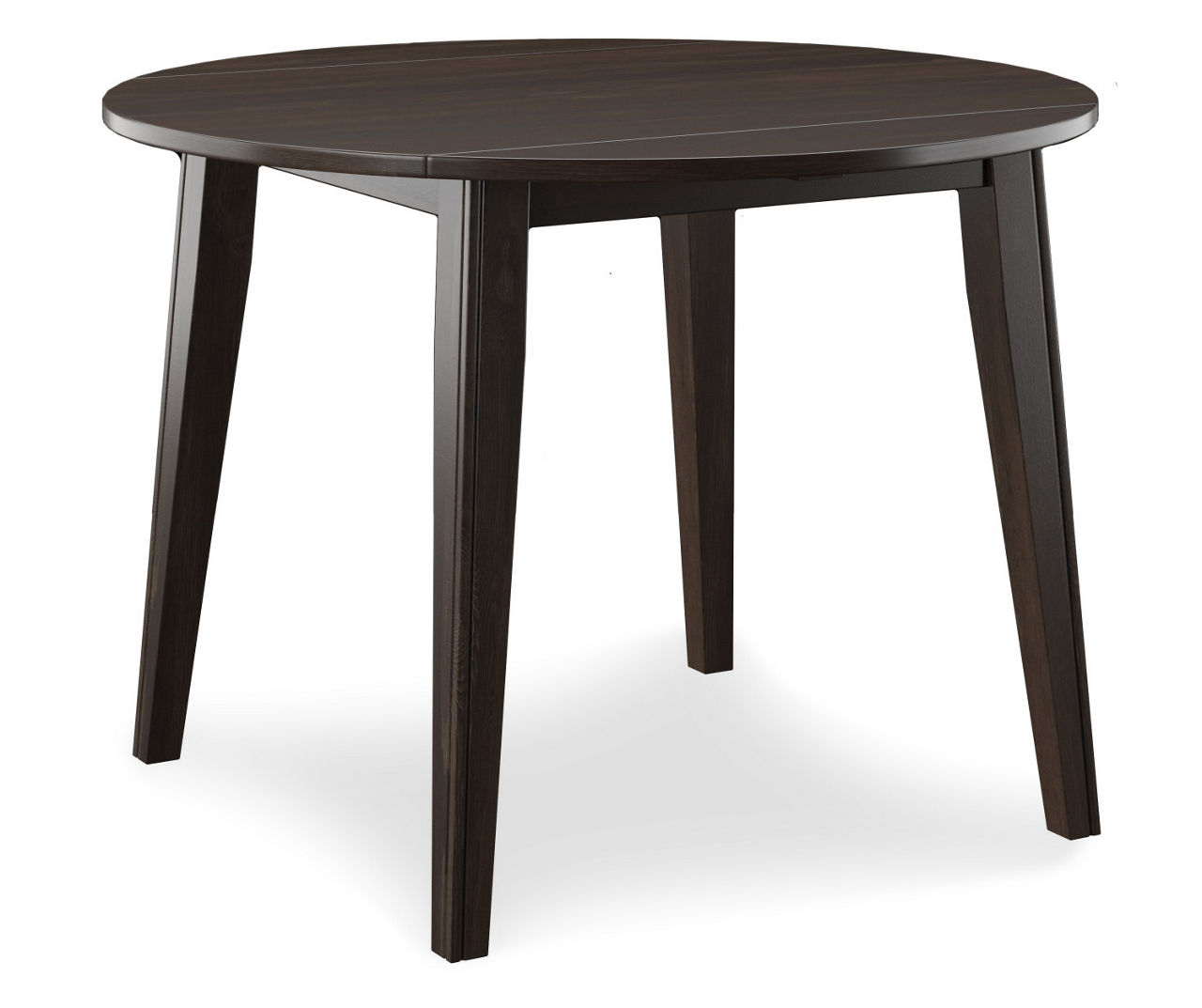Big lots drop leaf table discount