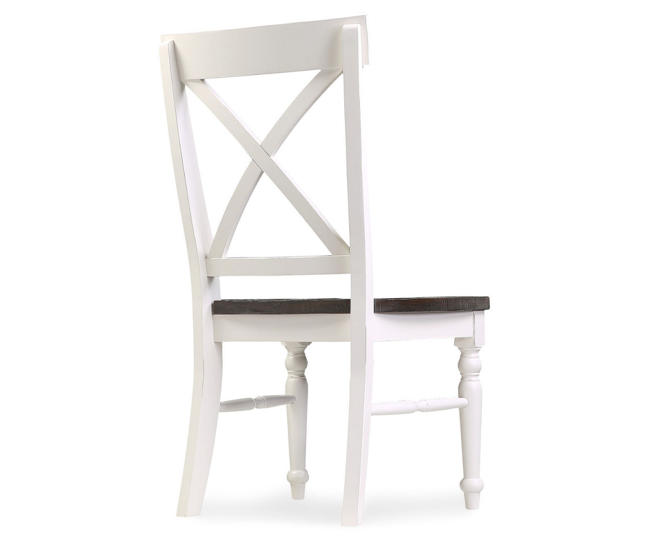 Coastal Retreat Dining Chairs, 2-Pack