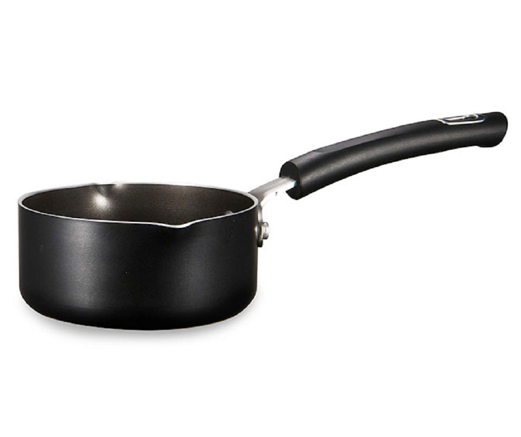Classic Sauce pan, 14 cm (1.0 qt)