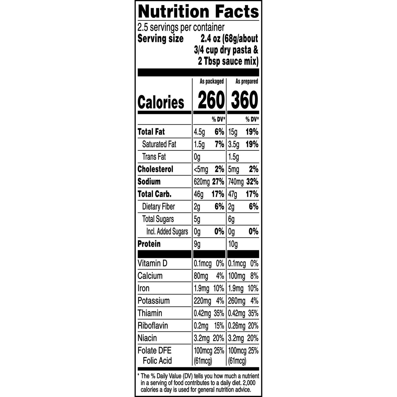 Cheetos Mac 'N Cheese Pasta With Flavored Sauce Bold & Cheesy Flavor 5.9 Oz