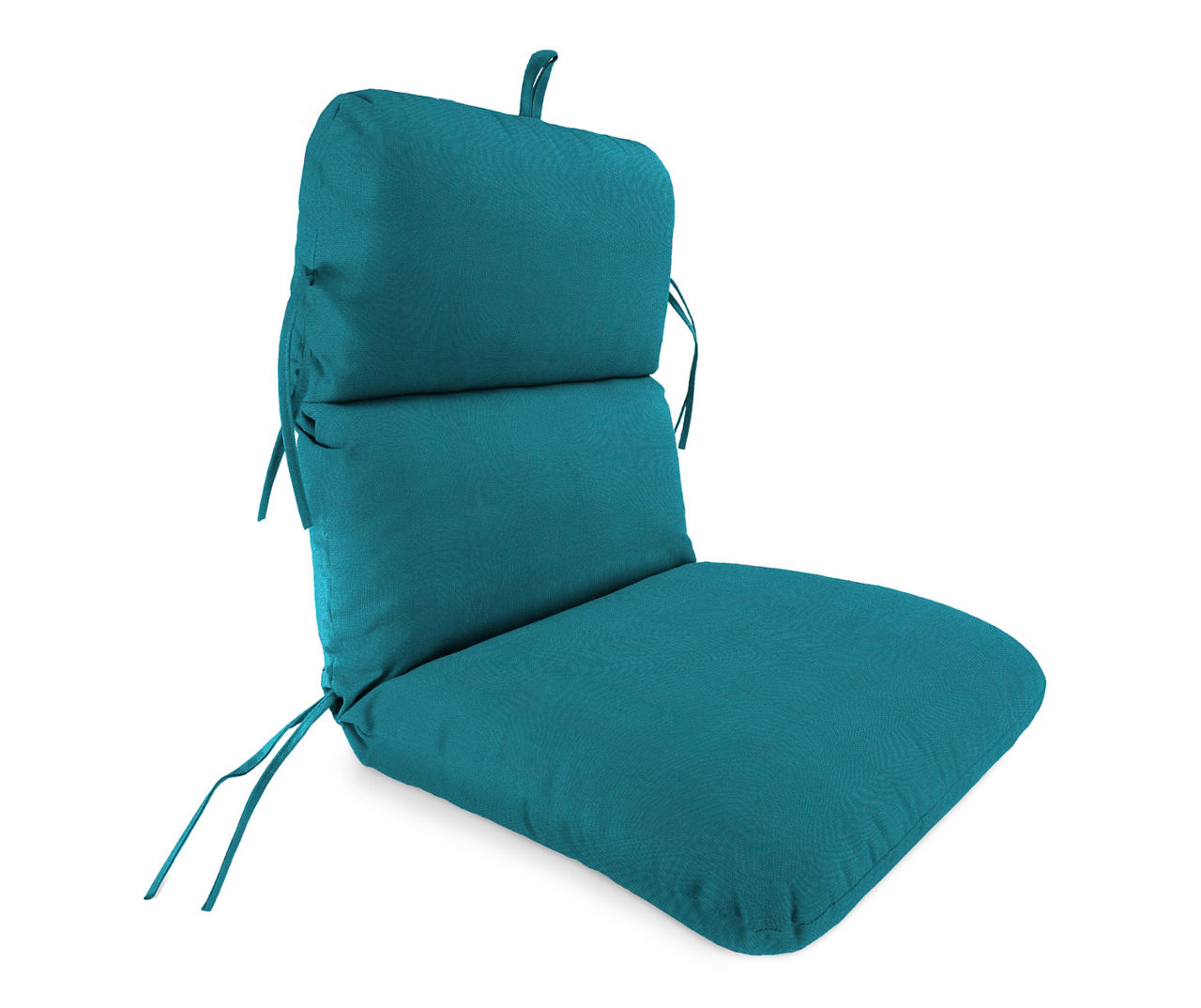 Outdoor Sunbrella Seat/Back Cushion