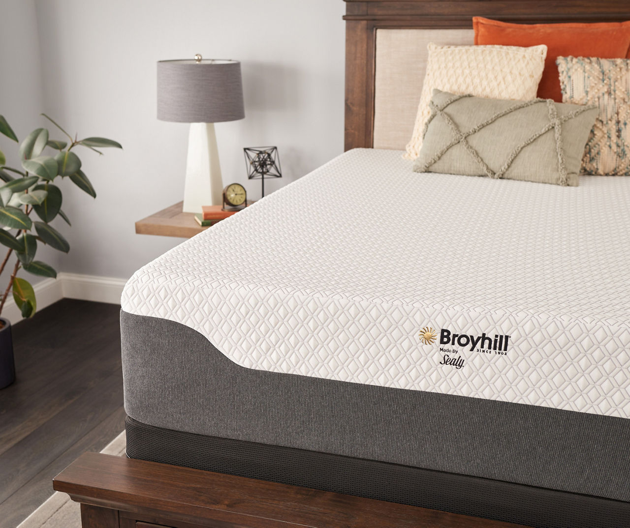 Big lots deals queen mattress