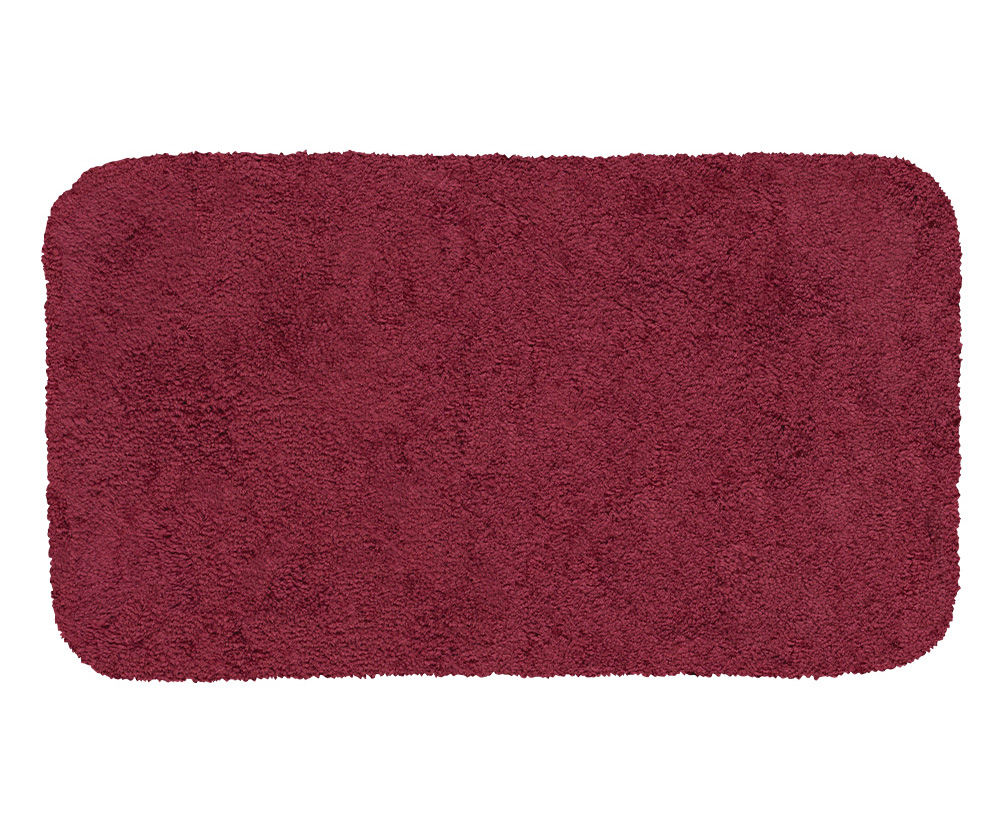 Mohawk Mohawk New Regency Bath Rug Big Lots