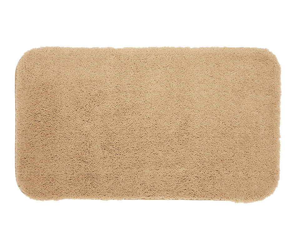 Mohawk Mohawk Pure Perfection Bath Rug Big Lots