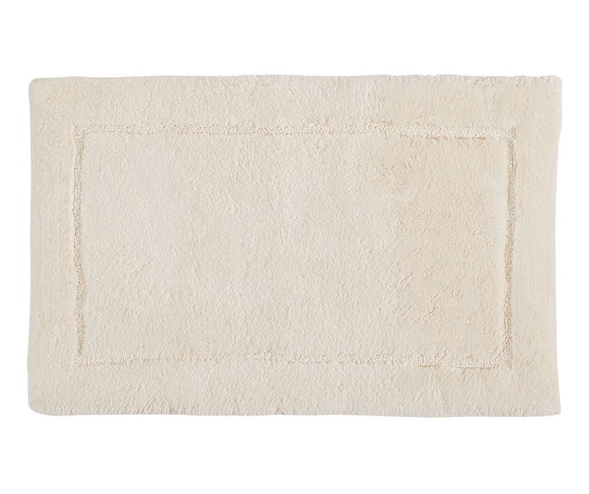 Mohawk Mohawk Regency Bath Rug Big Lots