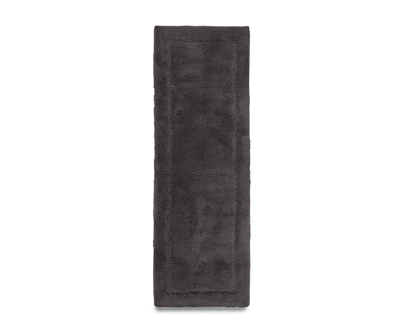 Mohawk Mohawk Regency Bath Rug Big Lots