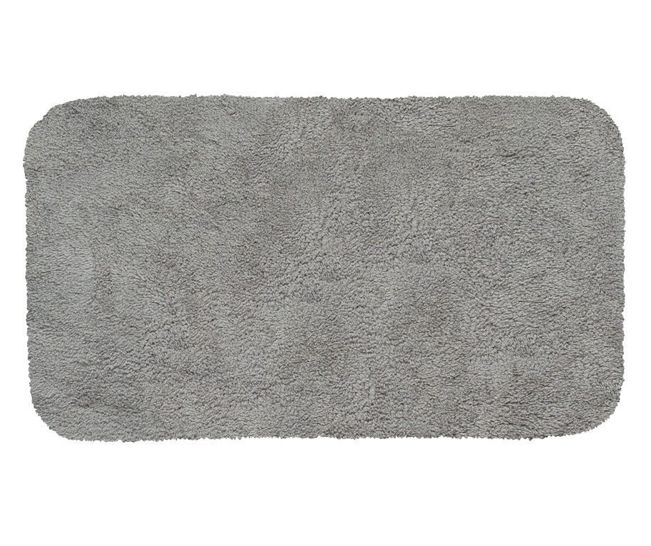 Mohawk Mohawk New Regency Bath Rug Big Lots