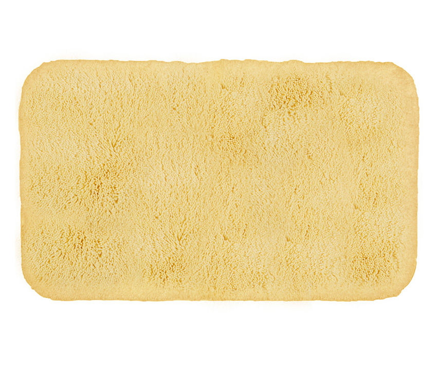 Mohawk Mohawk Pure Perfection Bath Rug Big Lots
