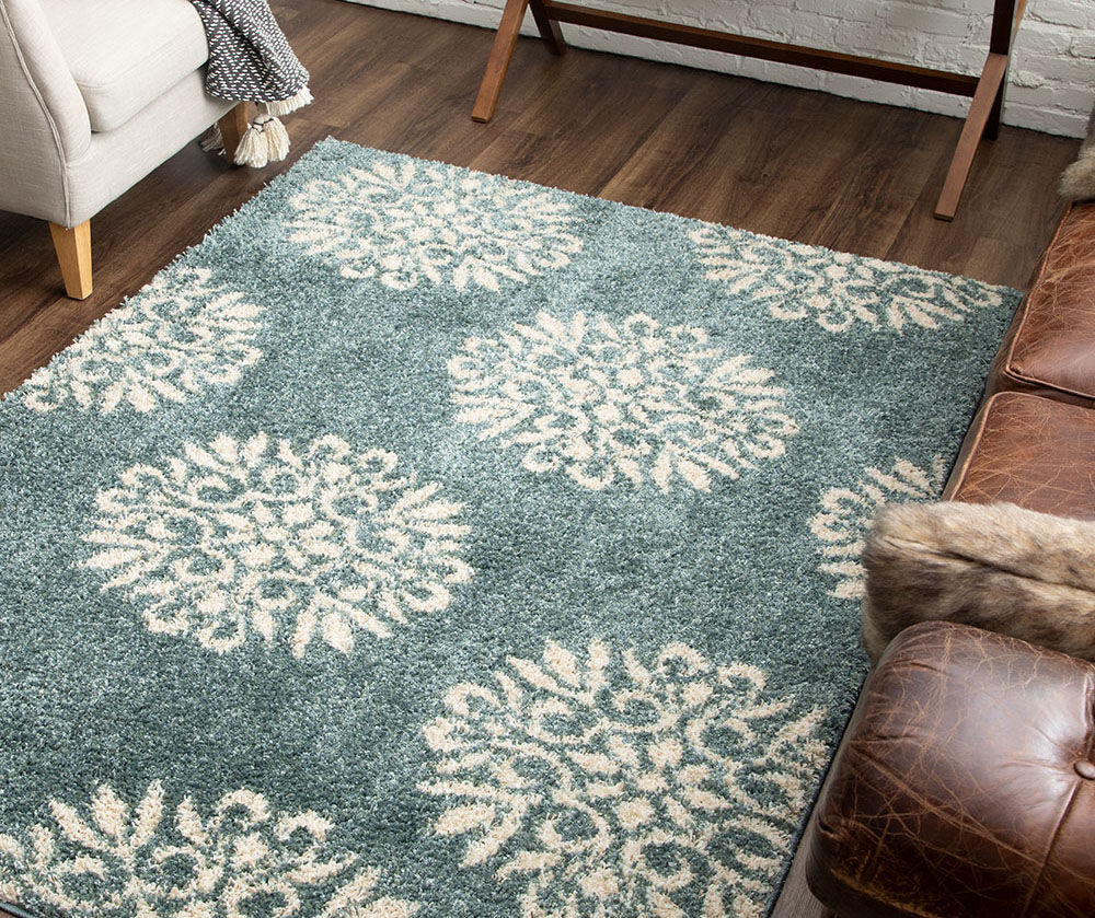 Big lots area deals rugs